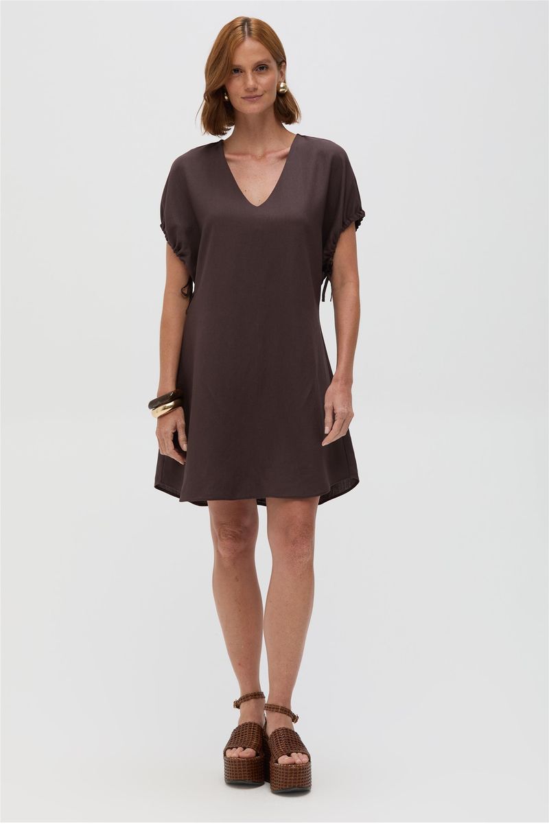 VESTIDO-MINI-Look--