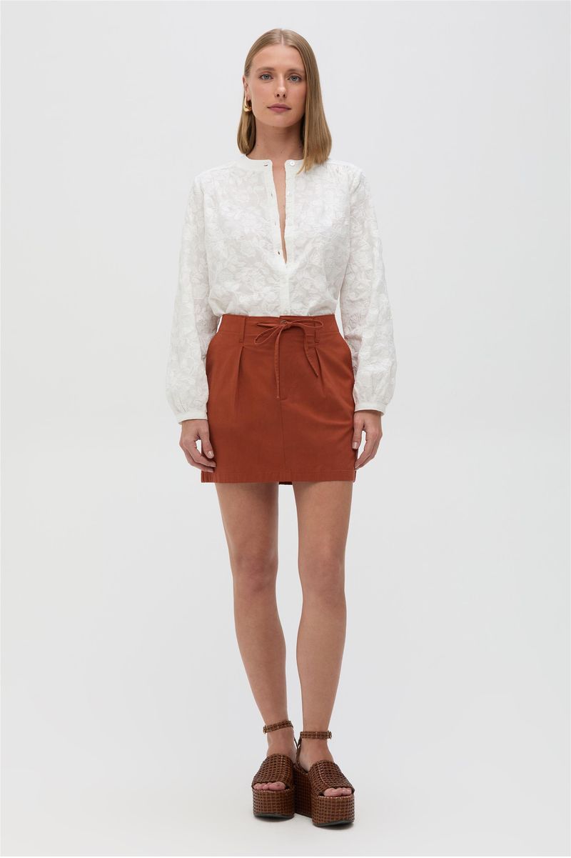 CAMISA-FEMININA-Look--