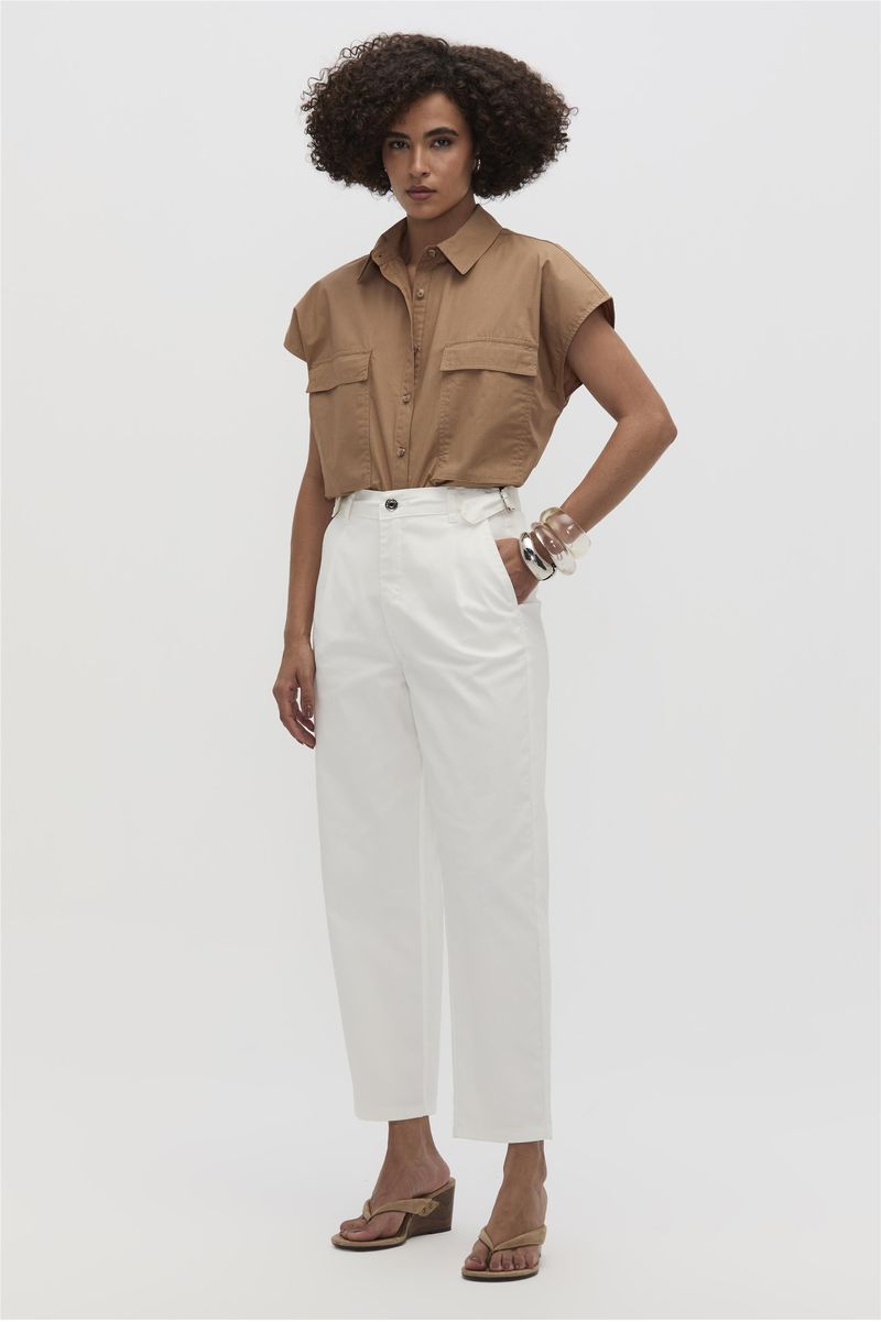 Calca-FEMININA-SLIM-G5C1-Look--