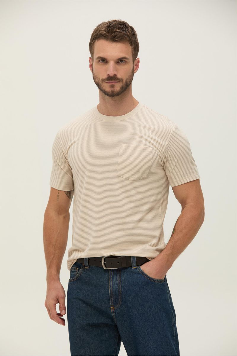 CAMISETA-MASCULINA-Frente--