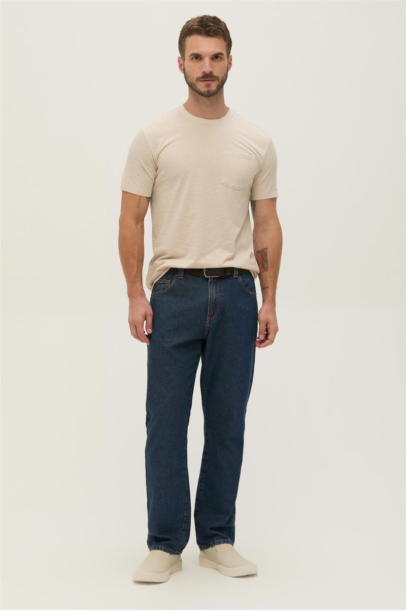 CAMISETA-MASCULINA-Look--