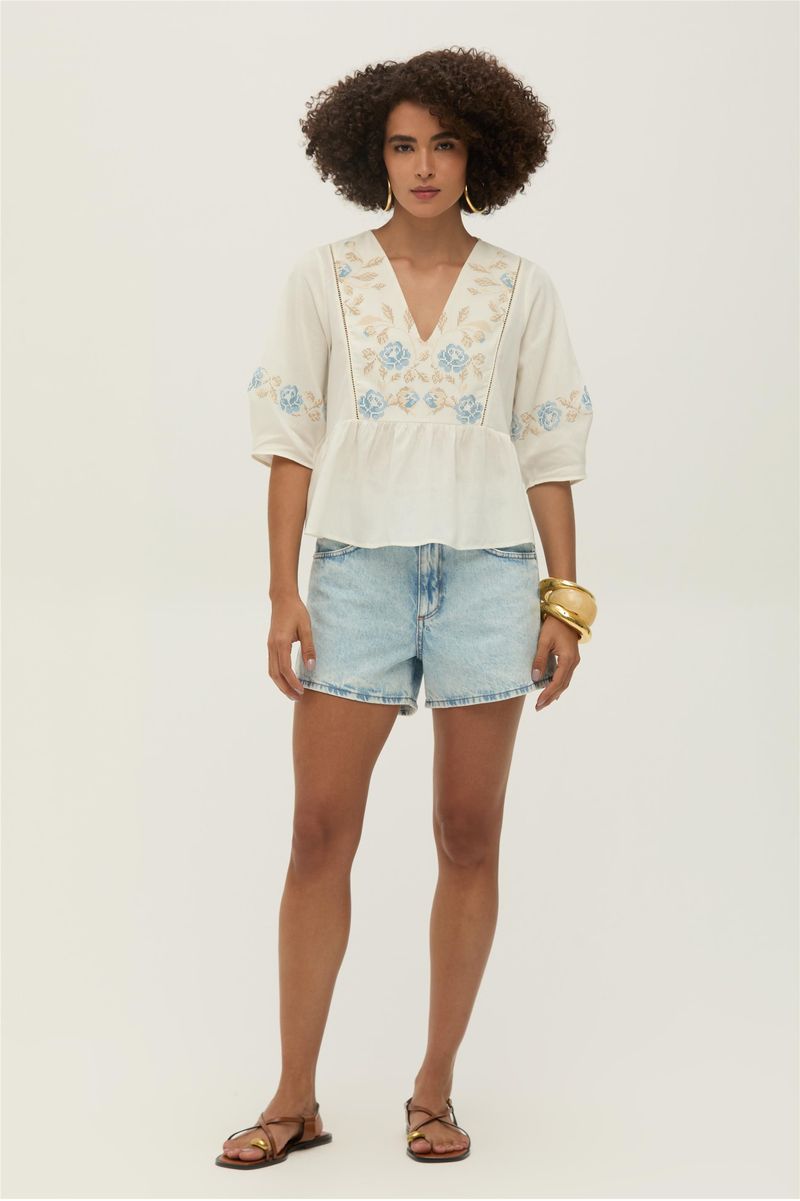 BATA-FEMININA-Look--