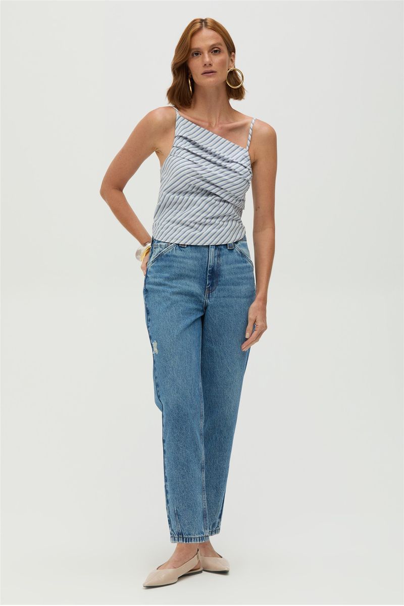 Calca--FEMININA--SLIM-G4-CROPPED-Look--