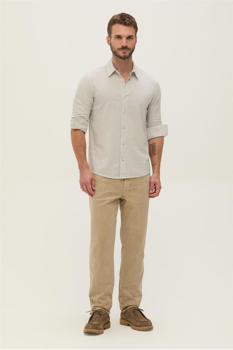 CALCA-MASCULINA-SLIM-G3C2-Look--