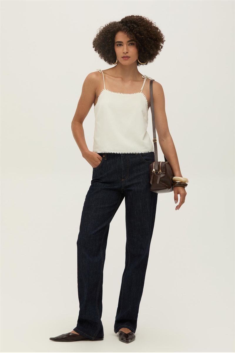 BOLSA-Look--
