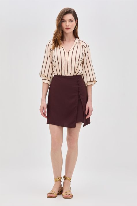 Saia-Mini-Linho-e-Viscose-Look--