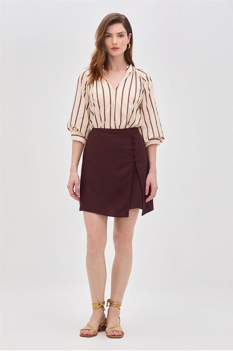 Saia-Mini-Linho-e-Viscose-Look--