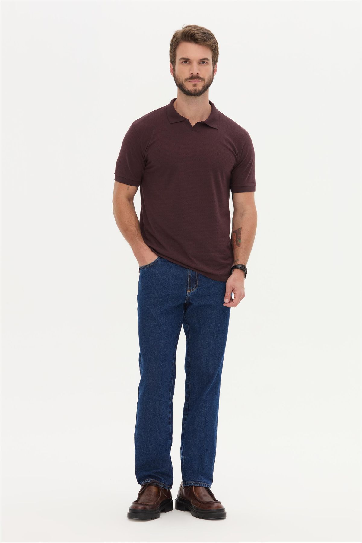 CAMISETA-MASCULINA-Look--