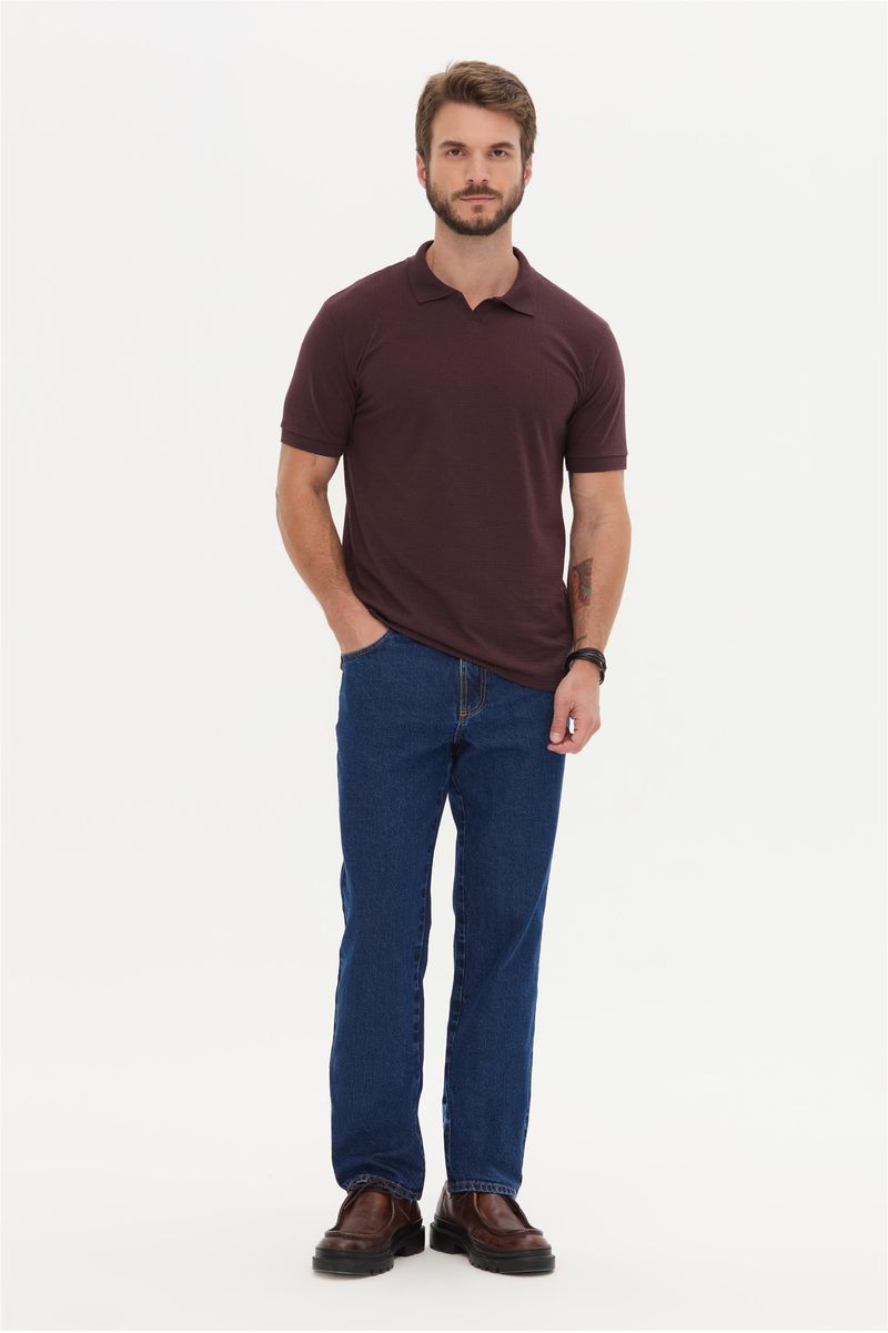 CAMISETA-MASCULINA-Look--