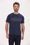 Frente Masculina