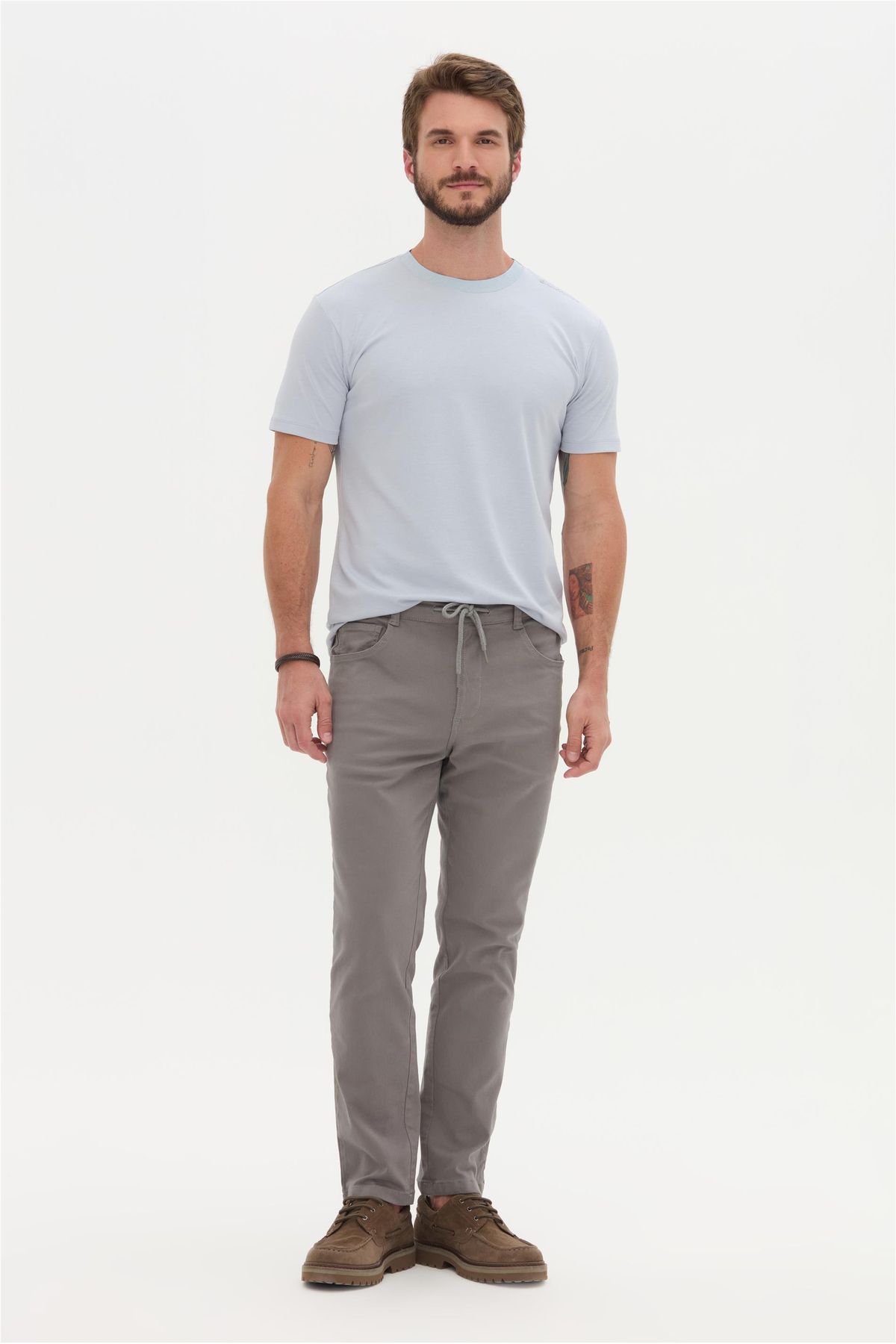 CAMISETA-MASCULINA-Look--