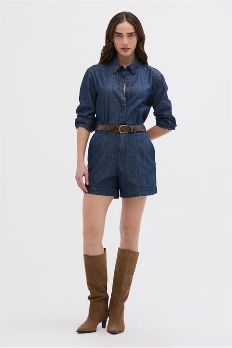 CAMISA-FEMININA-Look--