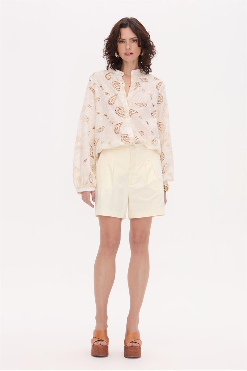 CAMISA-FEMININA-Look--