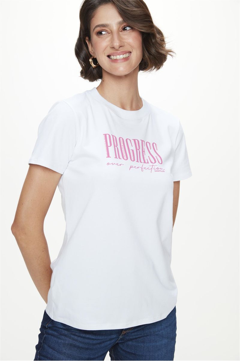 CAMISETA-FEMININA-Frente--