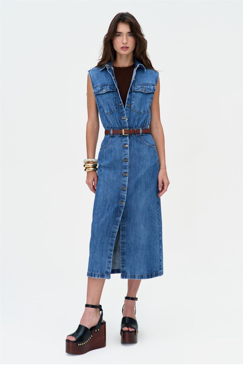 VESTIDO-MIDI-Look--
