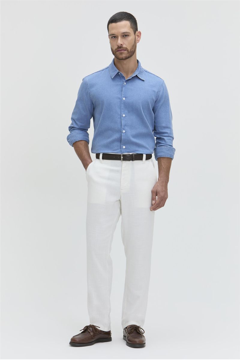 Calca-MASCULINA-CHINO-G3C1-Look--