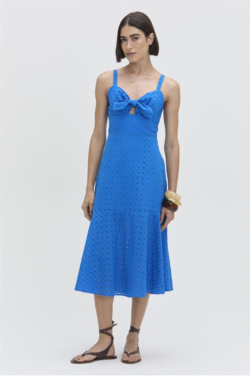 VESTIDO-MIDI-Look--