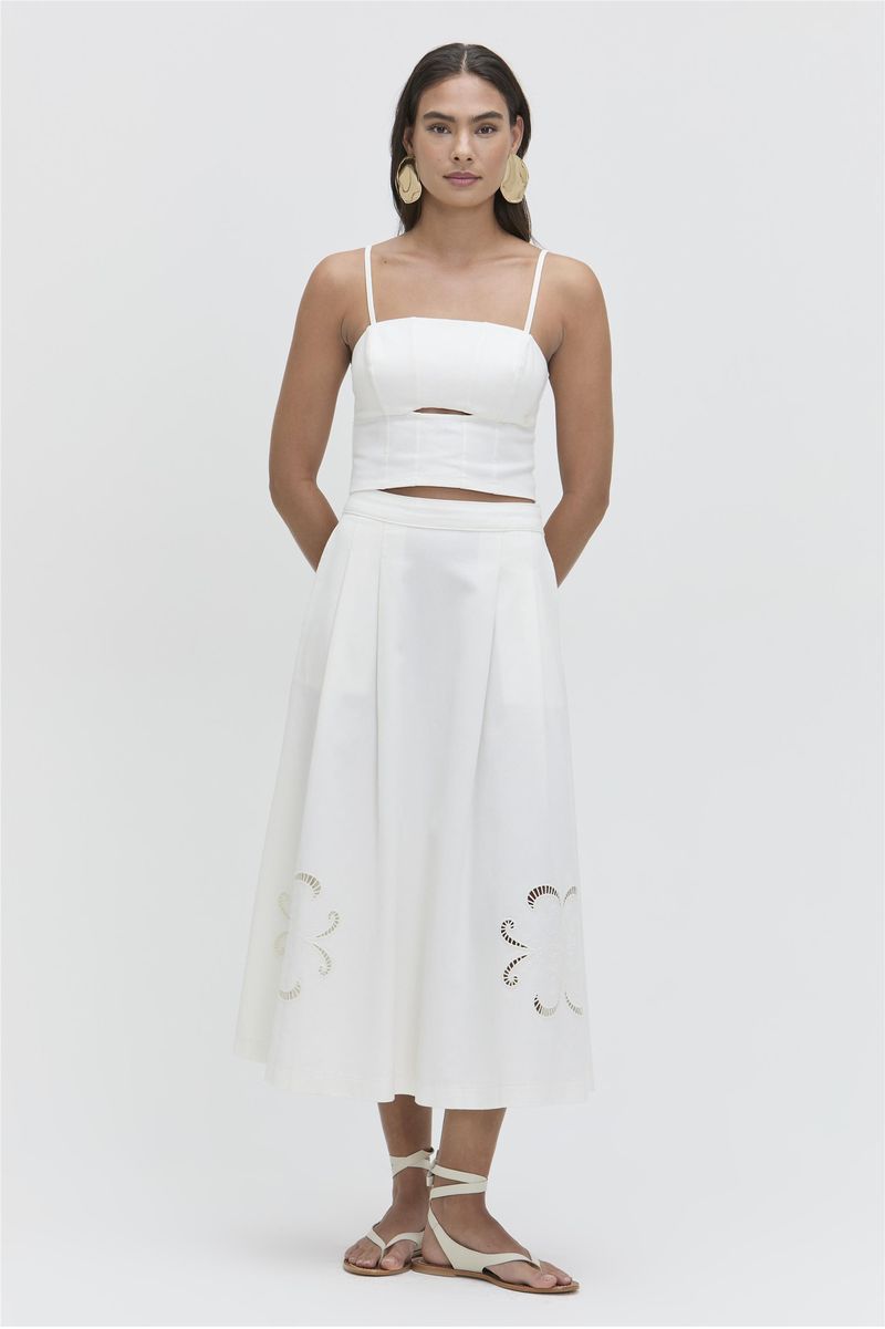 SAIA-MIDI-Look--