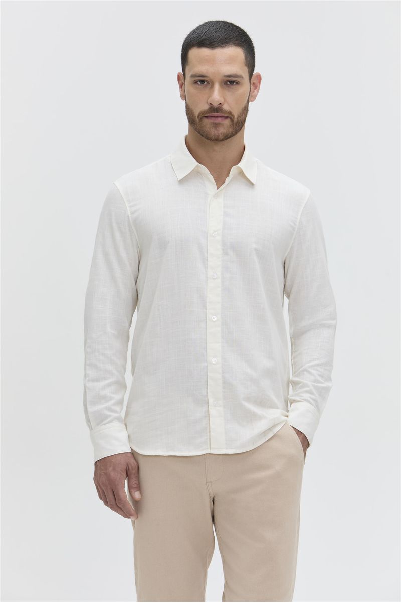 CAMISA-MASCULINA-Frente--