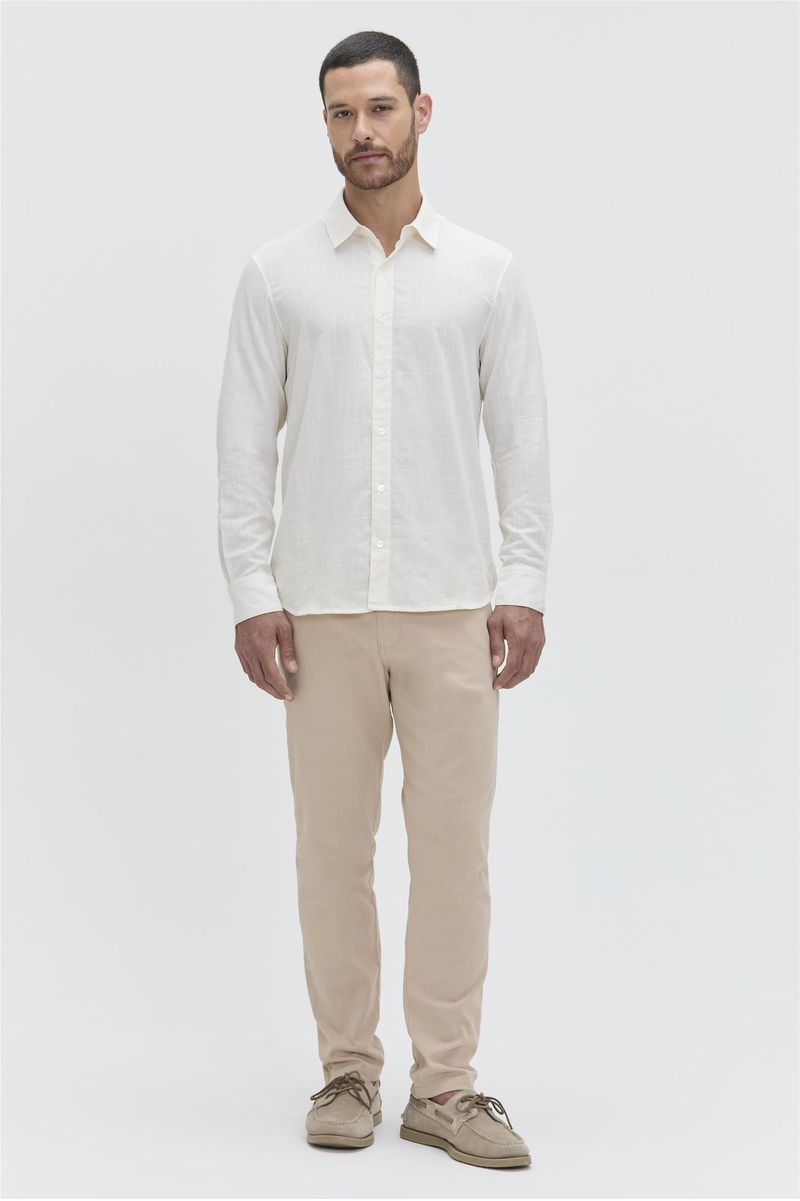 CAMISA-MASCULINA-Look--
