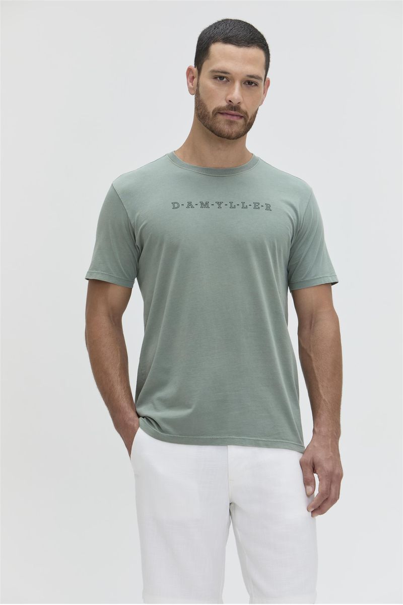CAMISETA-MASCULINA-Frente--