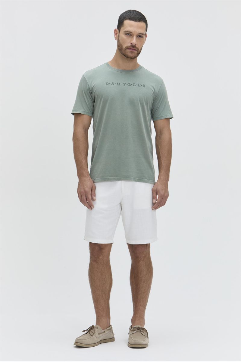CAMISETA-MASCULINA-Look--