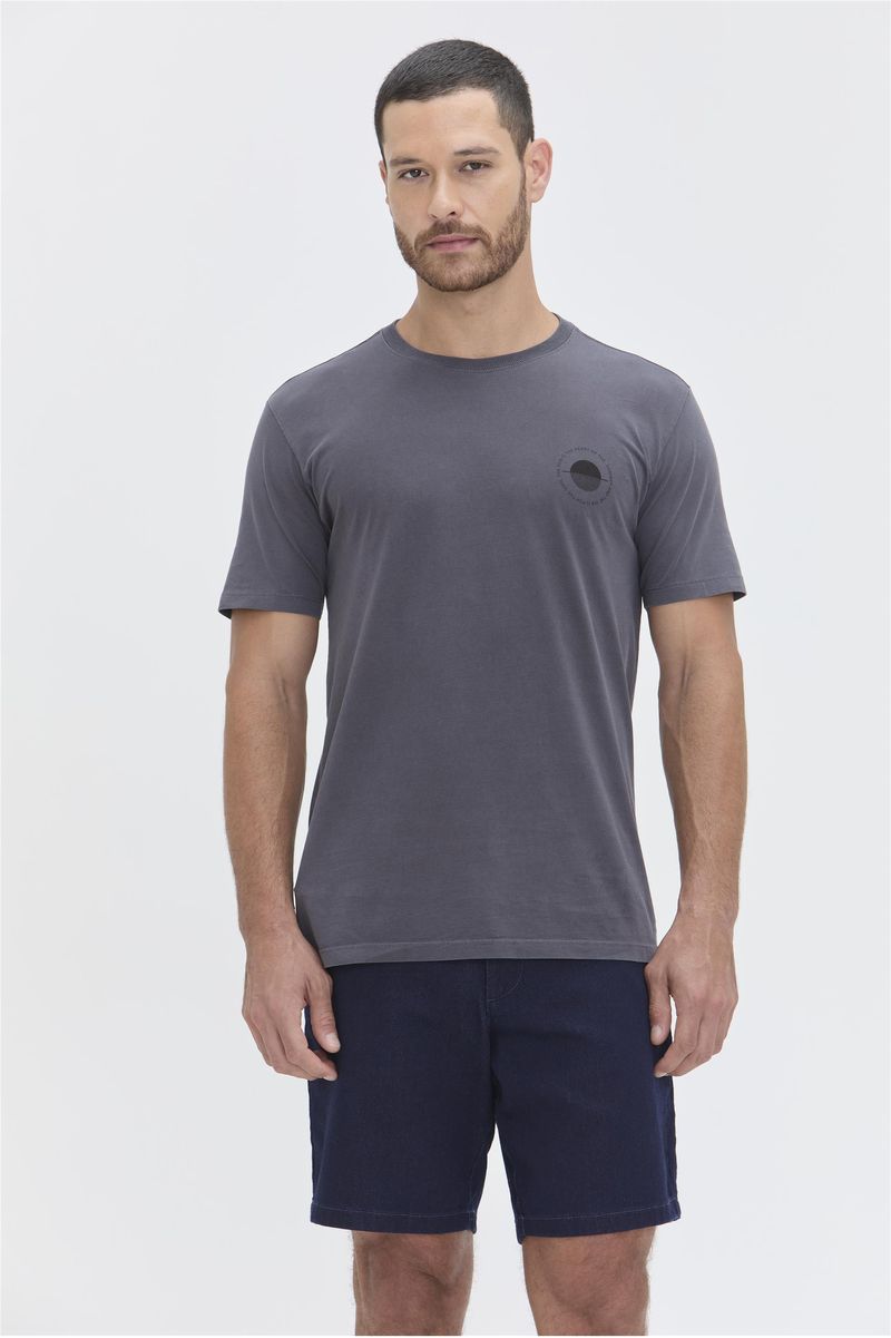 CAMISETA-MASCULINA-Frente--