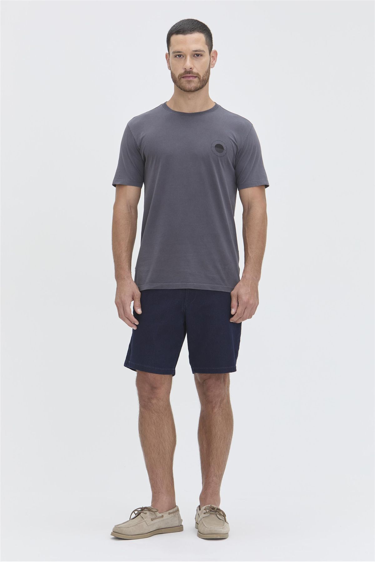 CAMISETA-MASCULINA-Look--