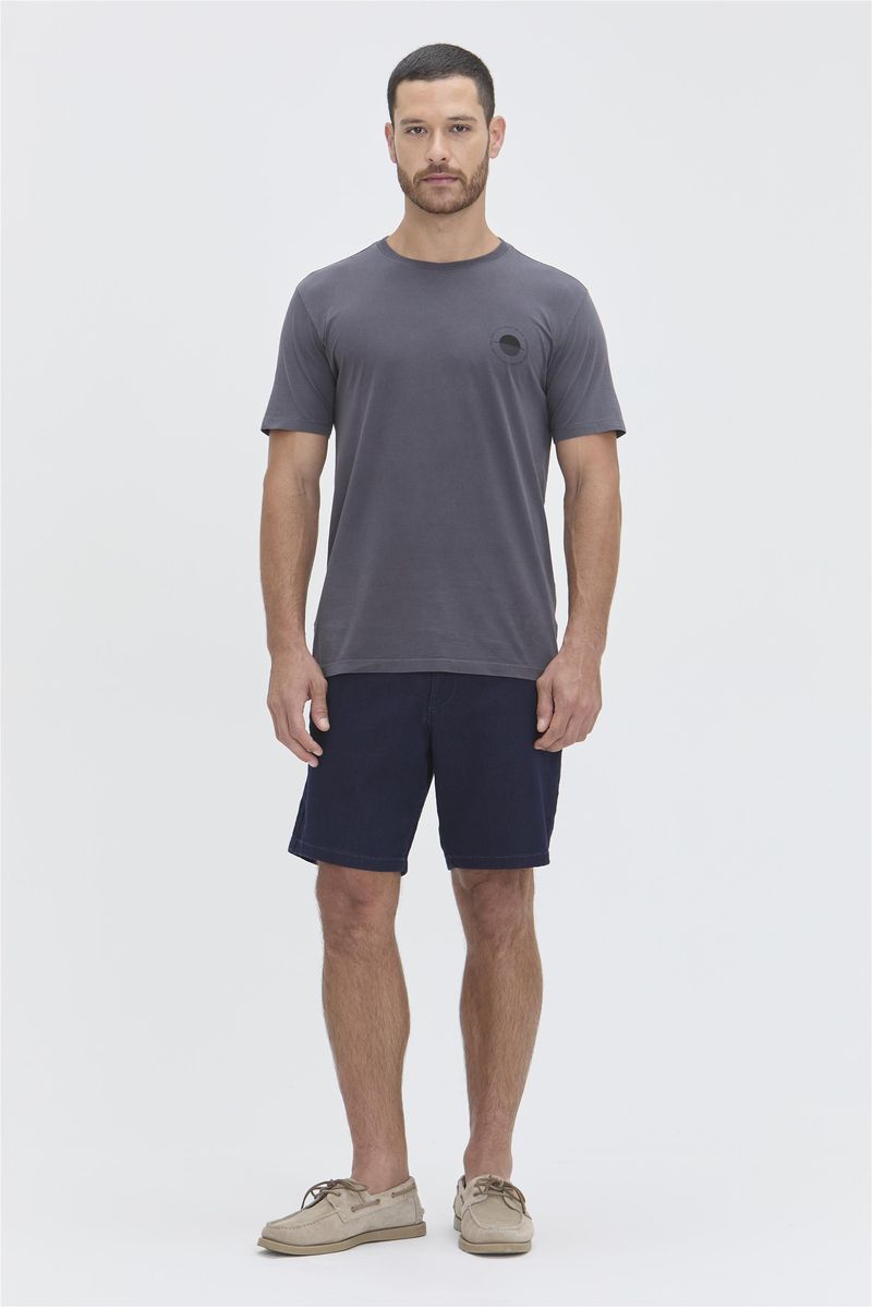 CAMISETA-MASCULINA-Look--