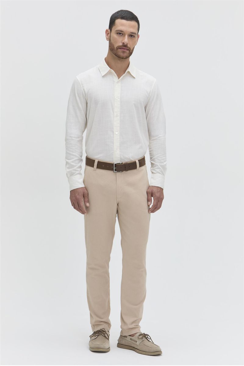 CINTO-BASICO-Look--