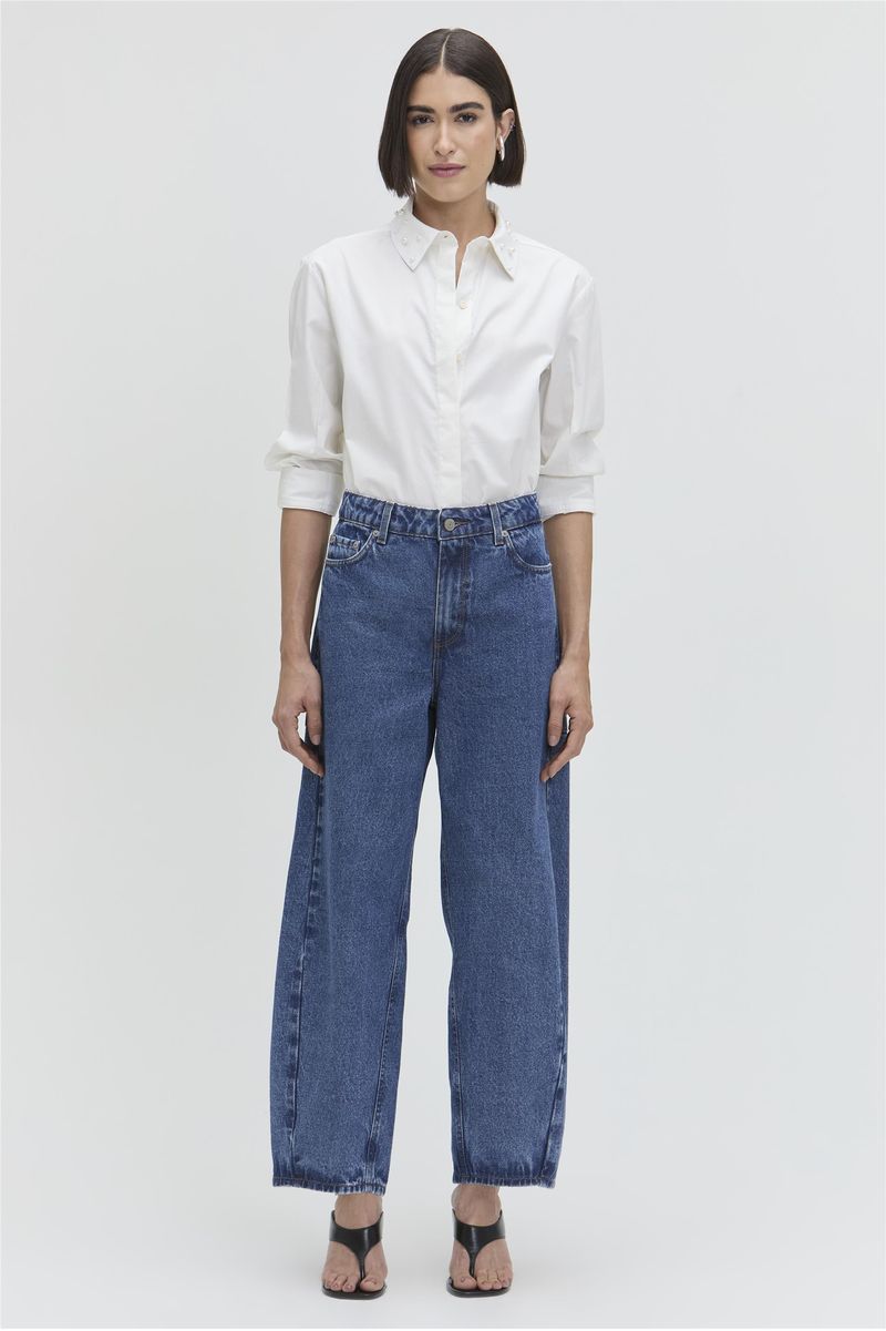CAMISA-FEMININA-Look--