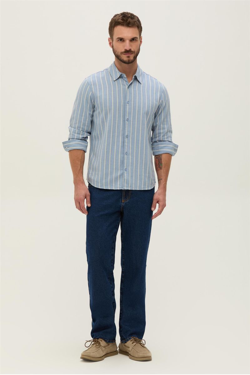 CAMISA-MASCULINA-Look--