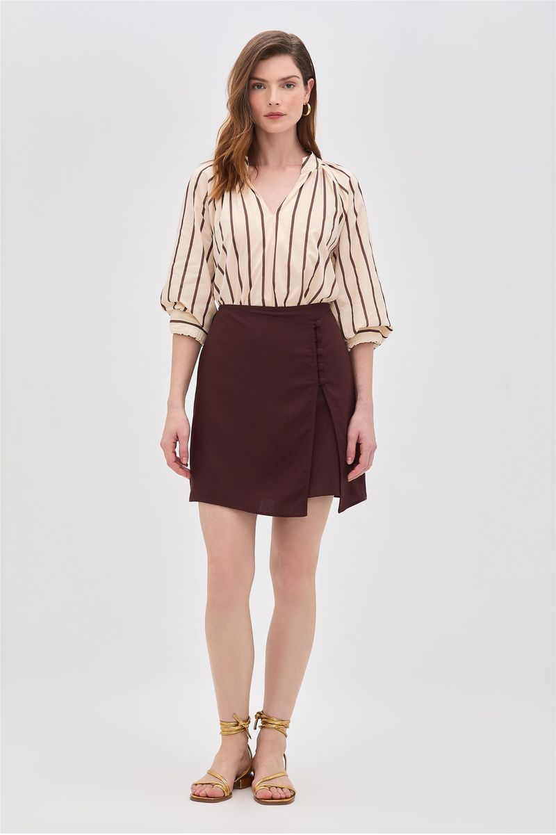 Saia-Mini-Linho-e-Viscose-Look--
