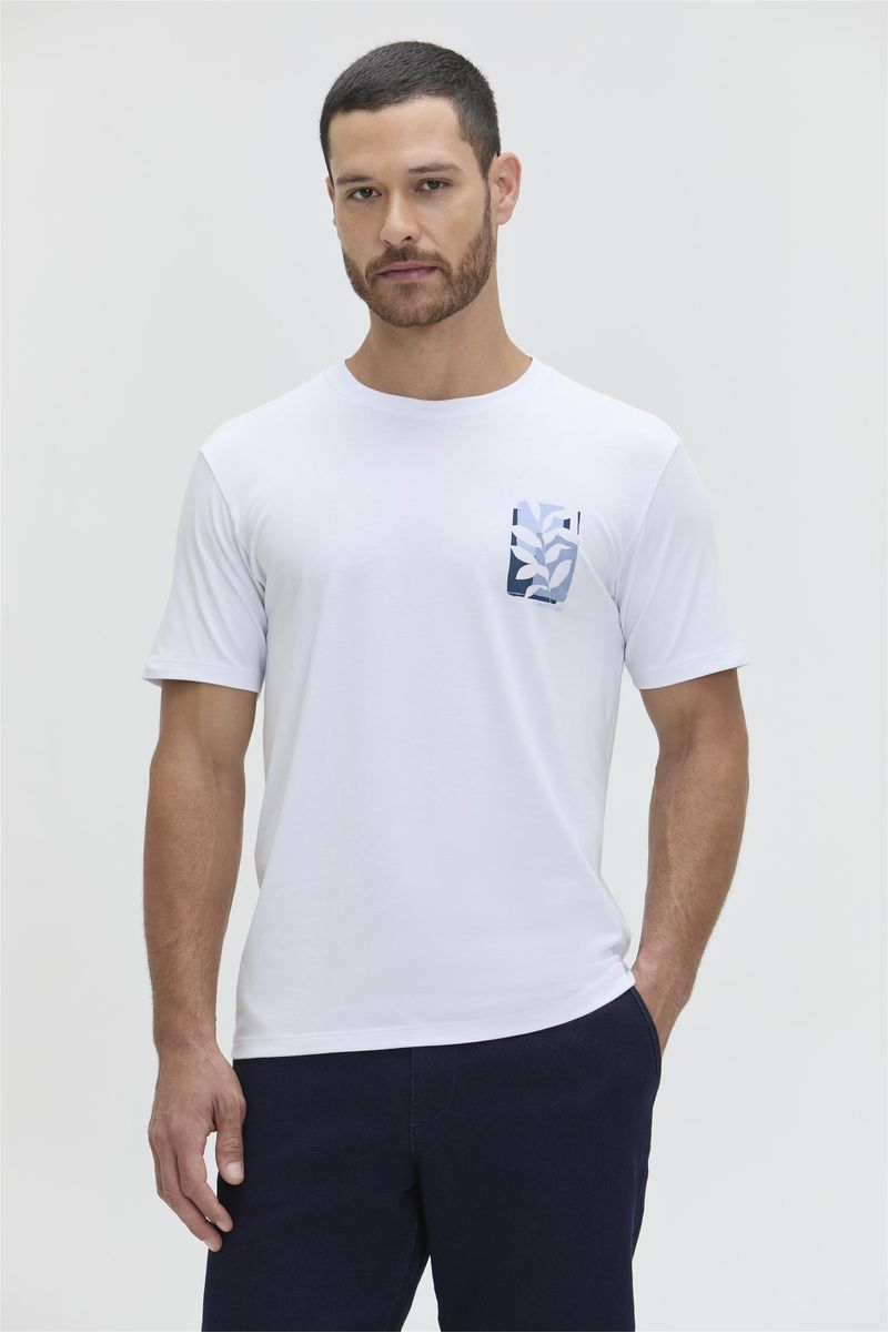 CAMISETA-MASCULINA-Frente--