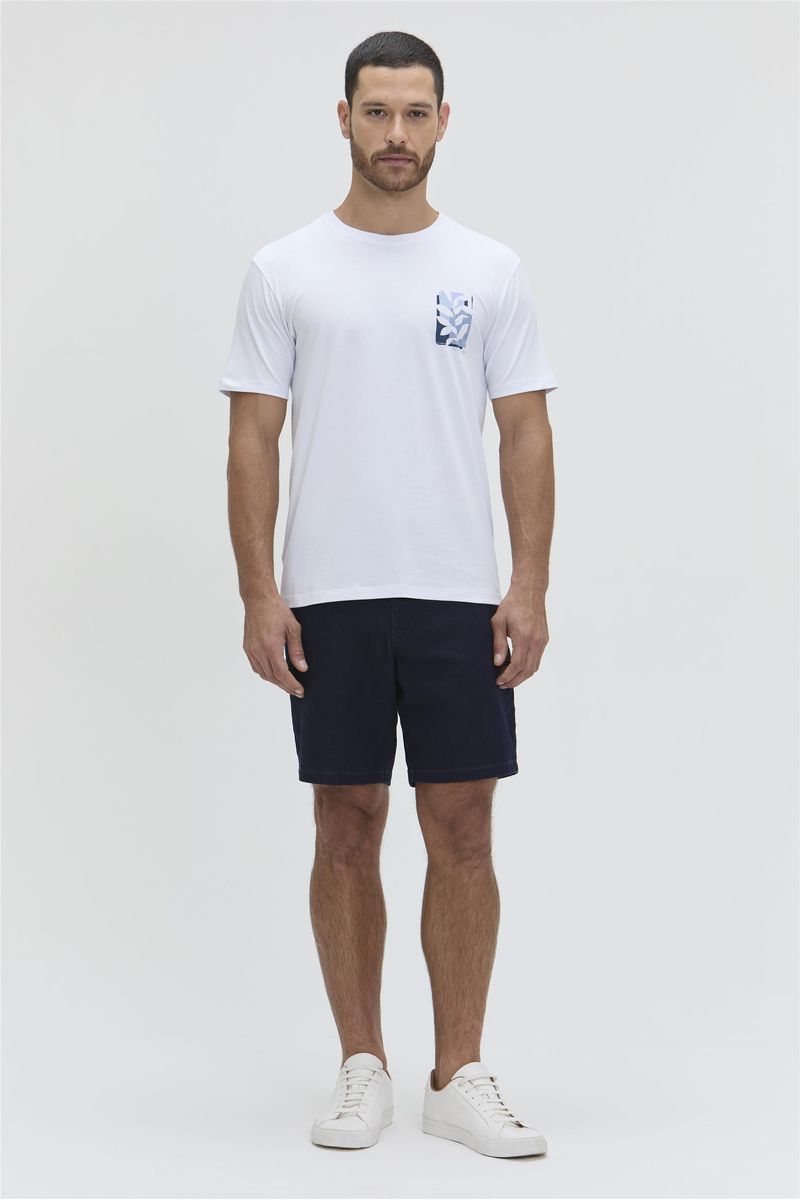 CAMISETA-MASCULINA-Look--