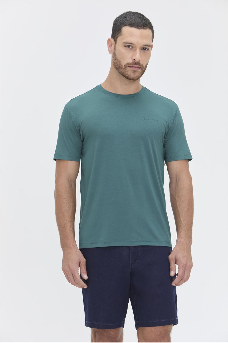 CAMISETA-MASCULINA-Frente--