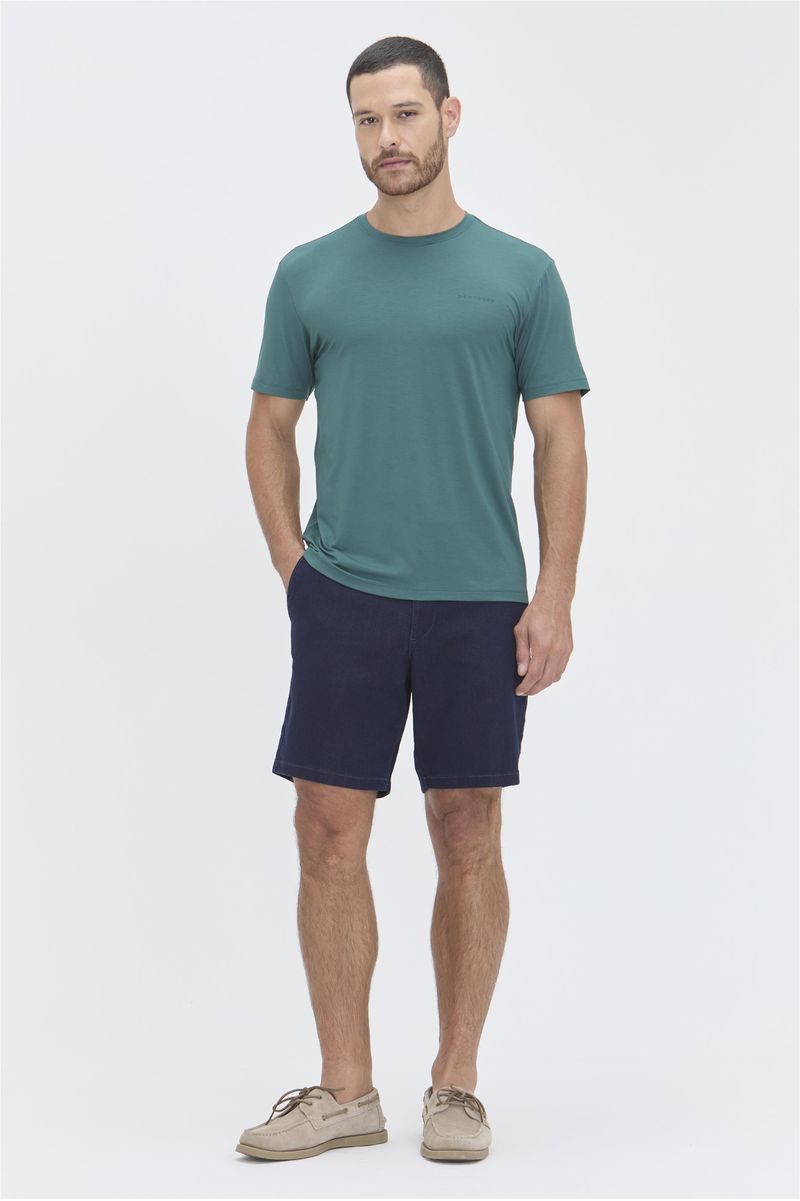 CAMISETA-MASCULINA-Look--