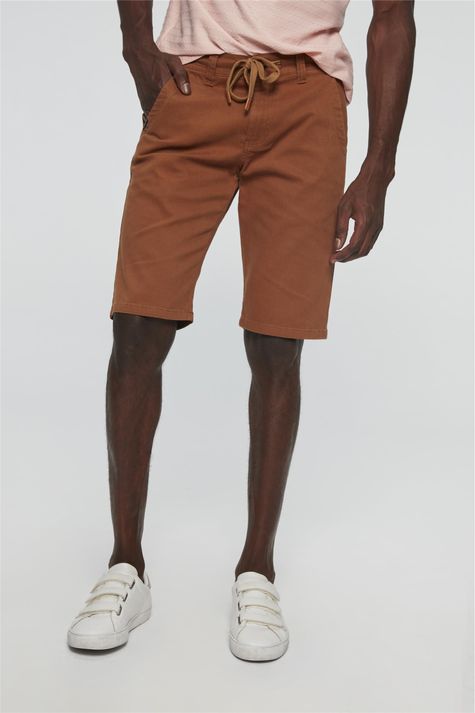 Bermuda-Jogger-Masculina-Frente-1--