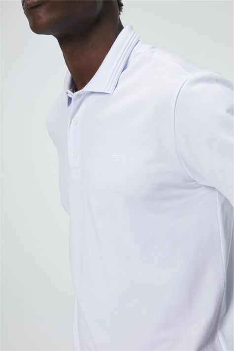 Camisa-Polo-Medium-Masculina-Frente--