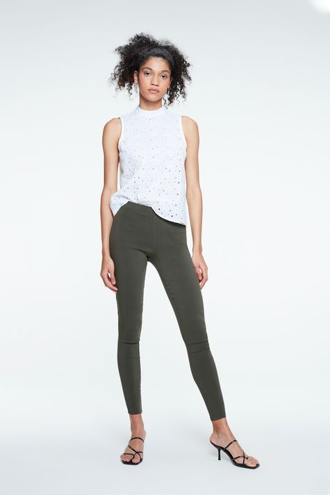 Calca-Jegging-Cropped-de-Cintura-Alta-Frente--