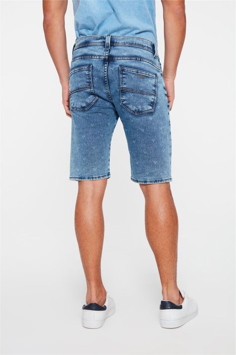 Bermuda-Jeans-Skinny-com-Estampa-Costas--