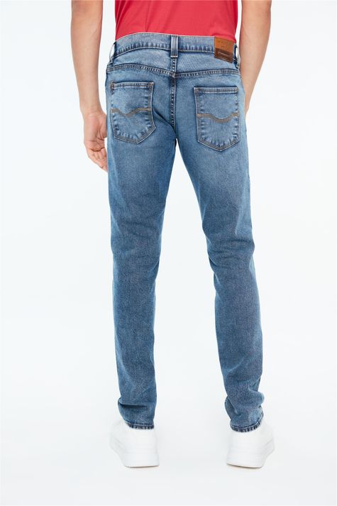 Calca-Jeans-Skinny-Masculina-Costas--