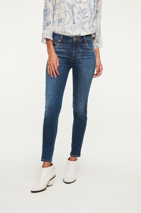 Calca-Jeans-Jegging-com-Vies-na-Lateral-Costas--