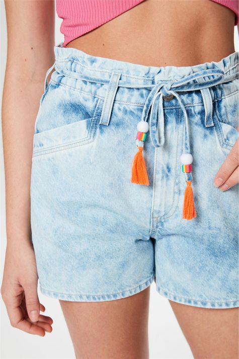 Short-Jeans-Clochard-com-Barbicacho-Detalhe--