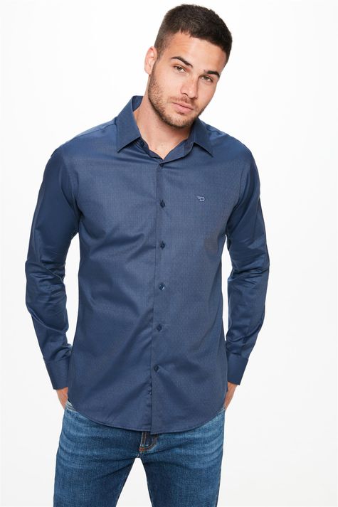 Camisa-Social-Masculina-Frente--