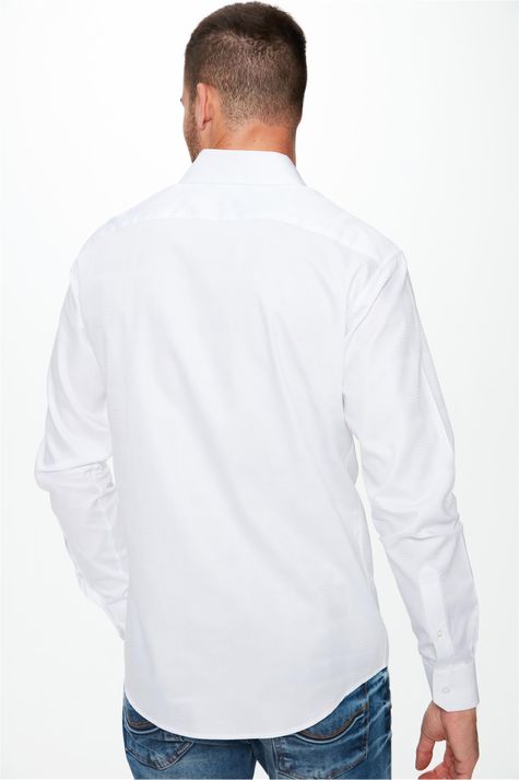 Camisa-Social-Branca-de-Algodao-Peruano-Costas--