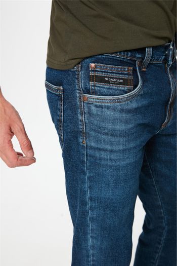 Detalhe-1
