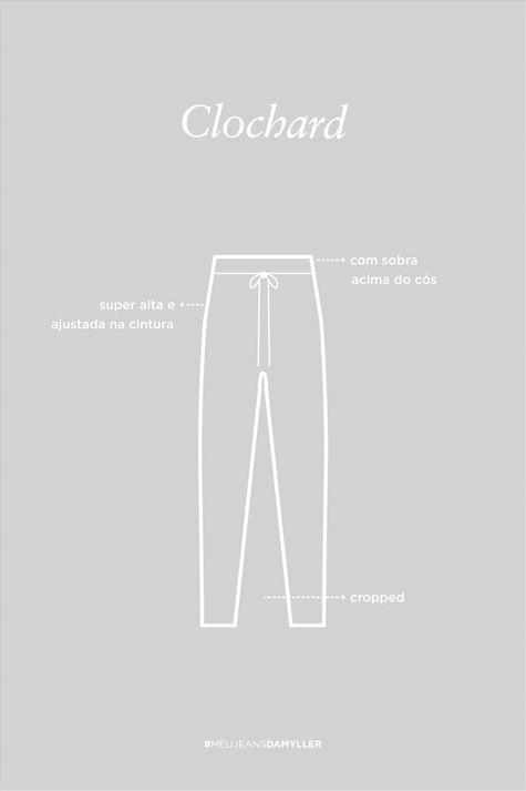 Calca-Jeans-Listrada-Clochard-C1-Template--