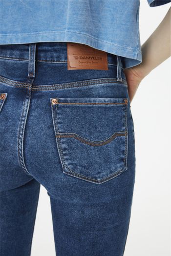 Detalhe1
