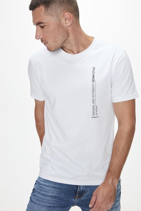 Camiseta-Estampa-Original-and-Authentic-Frente--